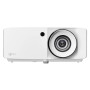Проектор Optoma ZH450 DLP Full HD