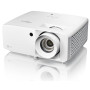 Проектор Optoma ZH450 DLP Full HD