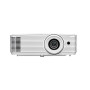 Проектор Optoma HD30LV DLP Full HD