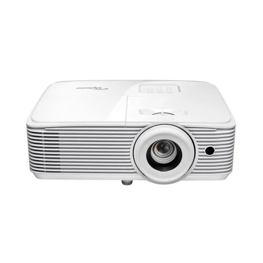 Проектор Optoma HD30LV DLP Full HD