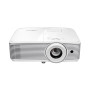 Проектор Optoma HD30LV DLP Full HD
