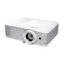 Проектор Optoma HD30LV DLP Full HD