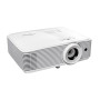 Проектор Optoma HD30LV DLP Full HD