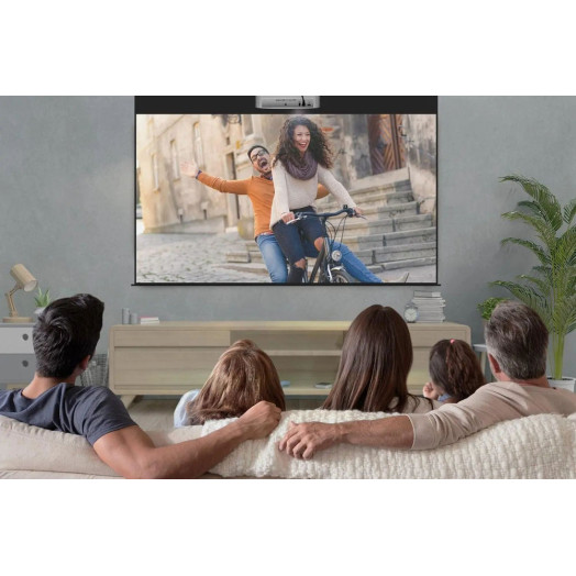 Проектор Optoma HD30LV DLP Full HD