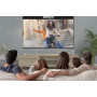 Проектор Optoma HD30LV DLP Full HD