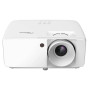 Проектор Optoma HZ146X-W DLP Full HD