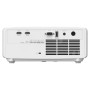 Проектор Optoma HZ146X-W DLP Full HD