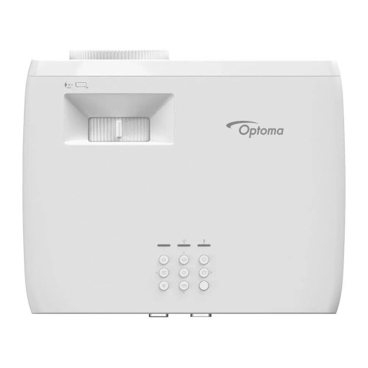 Проектор Optoma HZ146X-W DLP Full HD