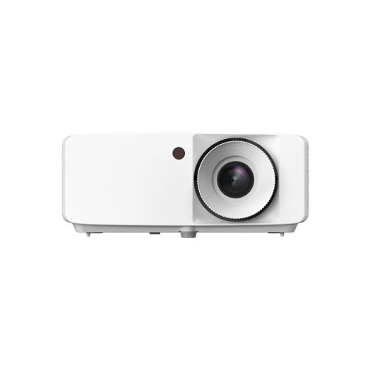 Проектор Optoma HZ146X-W DLP Full HD
