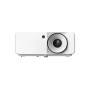 Проектор Optoma HZ146X-W DLP Full HD