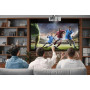 Проектор Optoma HZ146X-W DLP Full HD