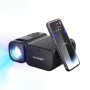 BlitzWolf BW-V3 Mini LED HD Ready проектор Wi-Fi Bluetooth