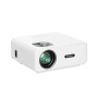 LED проектор BlitzWolf BW-V5 LED Full HD