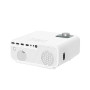 LED проектор BlitzWolf BW-V5 LED Full HD