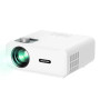 LED проектор BlitzWolf BW-V5 LED Full HD