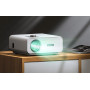 LED проектор BlitzWolf BW-V5 LED Full HD