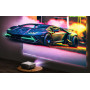 LED проектор BlitzWolf BW-V5 LED Full HD