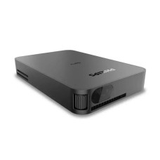 Проектор Philips GoPix 1 LED DLP 480p