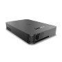 Проектор Philips GoPix 1 LED DLP 480p