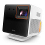 BenQ X300G DLP світлодіодний проектор 4K HDR Android Wi-Fi Bluetooth AirPlay