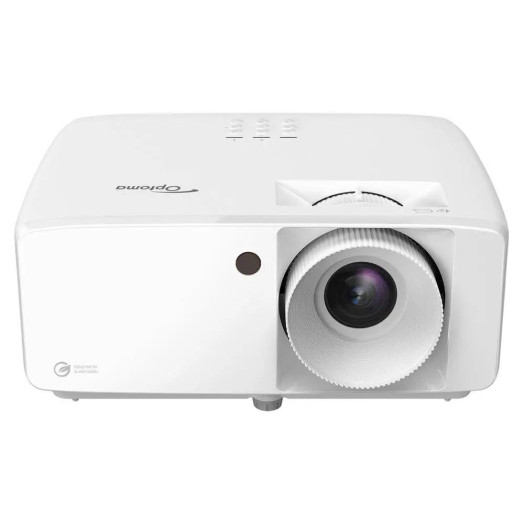 Optoma ZH462 Laser DLP Full HD проектор