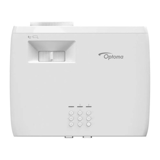 Optoma ZH462 Laser DLP Full HD проектор