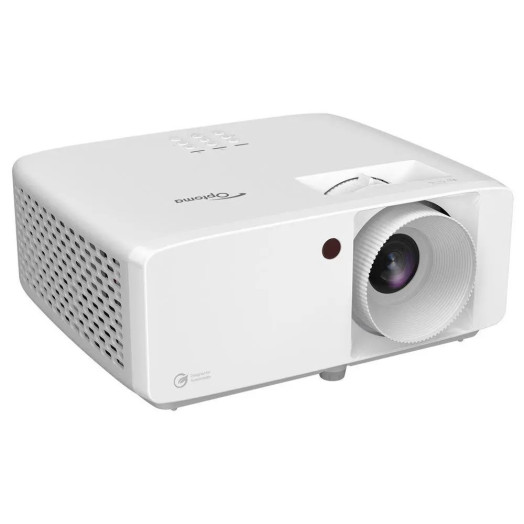 Optoma ZH462 Laser DLP Full HD проектор