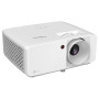 Optoma ZH462 Laser DLP Full HD проектор