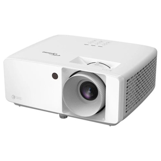 Optoma ZH462 Laser DLP Full HD проектор