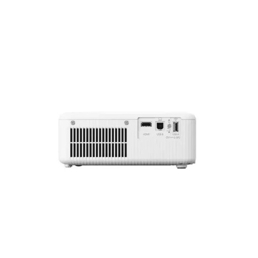 Проектор Epson CO-FH01 3LCD Full HD