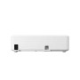 Проектор Epson CO-FH01 3LCD Full HD