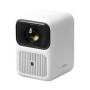 Wanbo Dali 1 LED WXGA проектор Wi-Fi Bluetooth Android