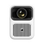 Wanbo Dali 1 LED WXGA проектор Wi-Fi Bluetooth Android