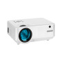 Світлодіодний проектор Kruger & Matz V-LED20 Full HD