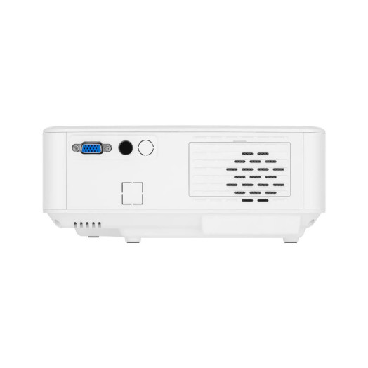 Світлодіодний проектор Kruger & Matz V-LED20 Full HD