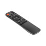 Світлодіодний проектор Kruger & Matz V-LED20 Full HD