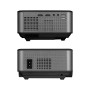 Світлодіодний проектор Kruger & Matz V-LED60 Full HD Wi-Fi Bluetooth