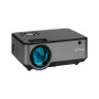 Світлодіодний проектор Kruger & Matz V-LED60 Full HD Wi-Fi Bluetooth