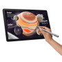 Lenovo Tab P11 (2nd Gen) TB350XU 11.5" 6/128GB LTE Storm Gray + Precision Pen 2 (2023)