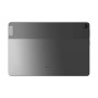 Lenovo Tab M10 (3rd Gen) TB328FU 10.1" 4/64GB Wi-Fi Storm Gray