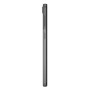 Lenovo Tab M10 (3rd Gen) TB328FU 10.1" 4/64GB Wi-Fi Storm Gray