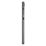 Lenovo Tab M10 (3rd Gen) TB328FU 10.1" 4/64GB Wi-Fi Storm Gray