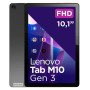 Lenovo Tab M10 (3rd Gen) TB328XU 10.1" 4/64GB LTE Storm Gray