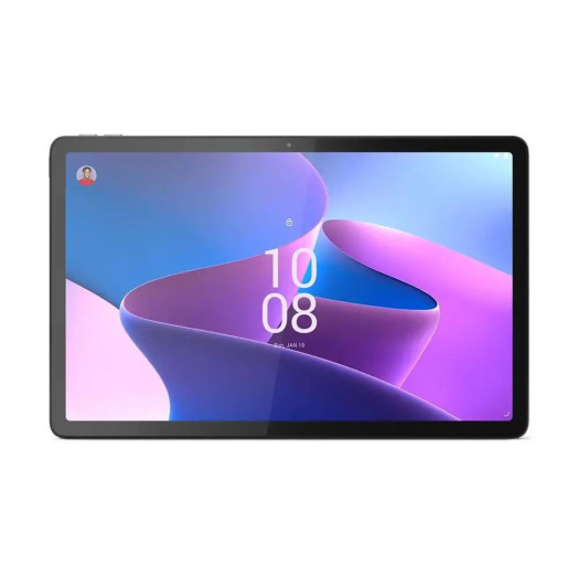 Lenovo Tab P11 Pro (2nd Gen) TB132FU 11.2" 8/256GB Wi-Fi Storm Gray + Precision Pen 3