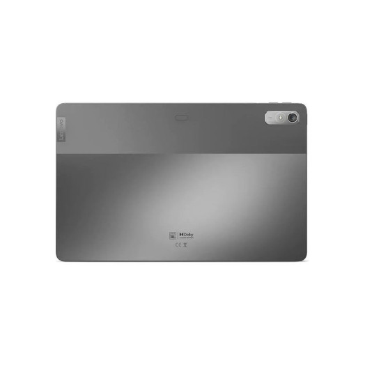Lenovo Tab P11 Pro (2nd Gen) TB132FU 11.2" 8/256GB Wi-Fi Storm Gray + Precision Pen 3