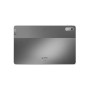 Lenovo Tab P11 Pro (2nd Gen) TB132FU 11.2" 8/256GB Wi-Fi Storm Gray + Precision Pen 3