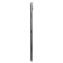 Lenovo Tab P11 Pro (2nd Gen) TB132FU 11.2" 8/256GB Wi-Fi Storm Gray + Precision Pen 3