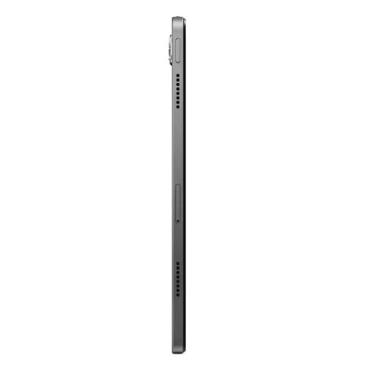 Lenovo Tab P11 Pro (2nd Gen) TB132FU 11.2" 8/256GB Wi-Fi Storm Gray + Precision Pen 3