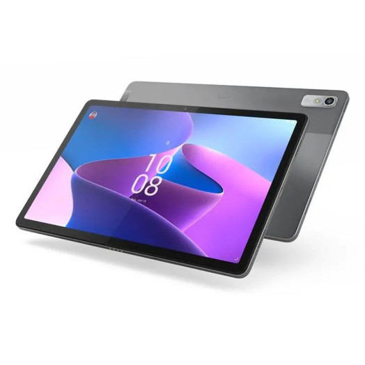 Lenovo Tab P11 Pro (2nd Gen) TB132FU 11.2" 8/256GB Wi-Fi Storm Gray + Precision Pen 3