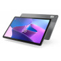 Lenovo Tab P11 Pro (2nd Gen) TB132FU 11.2" 8/256GB Wi-Fi Storm Gray + Precision Pen 3